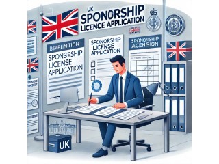 Apply for a sponsor licence - ICS Legal Co