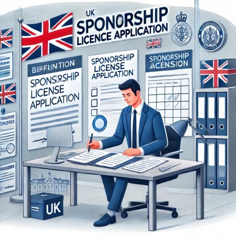 apply-for-a-sponsor-licence-ics-legal-co-big-0