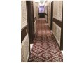 saif-ansari-bhadohi-india-saif-carpets-india-shayan-ansari-bhadohi-india-small-2