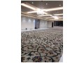 saif-ansari-bhadohi-india-saif-carpets-india-shayan-ansari-bhadohi-india-small-3