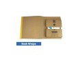 premium-book-wraps-for-secure-shipping-packaging-now-small-0