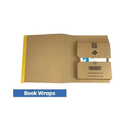 premium-book-wraps-for-secure-shipping-packaging-now-big-0