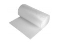 bubble-wrap-roll-premium-packaging-protection-for-fragile-items-packaging-express-small-0