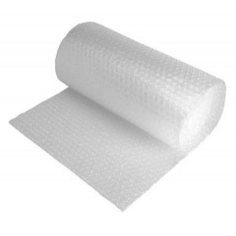 bubble-wrap-roll-premium-packaging-protection-for-fragile-items-packaging-express-big-0