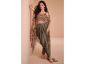 unique-indo-western-dresses-for-a-contemporary-look-like-a-diva-small-0