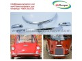 heinkel-kabine-and-trojan-bumpers1955-1966-small-0