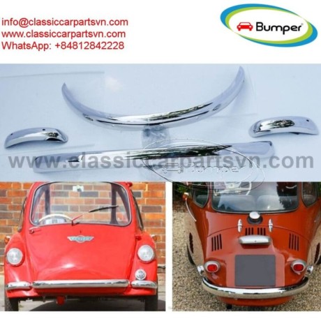 heinkel-kabine-and-trojan-bumpers1955-1966-big-0