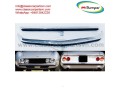 fiat-dinospider-24-1969-1973-bumpers-small-0