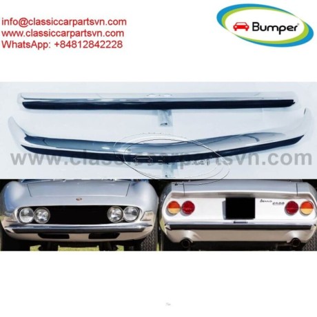 fiat-dinospider-24-1969-1973-bumpers-big-0