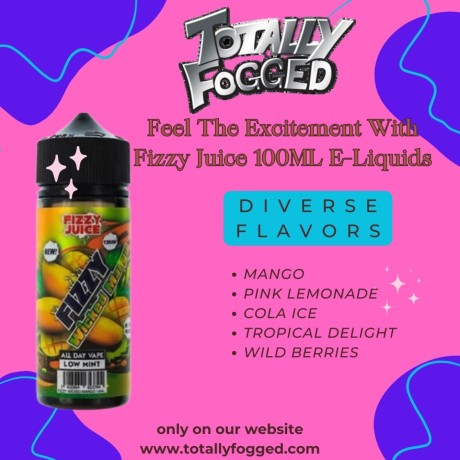 feel-the-excitement-with-fizzy-juice-100ml-e-liquids-big-0