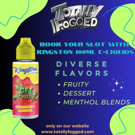 book-your-slot-with-kingston-100ml-e-liquids-big-0