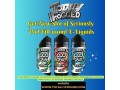 get-new-slot-of-seriously-pod-fill-100ml-e-liquids-small-0