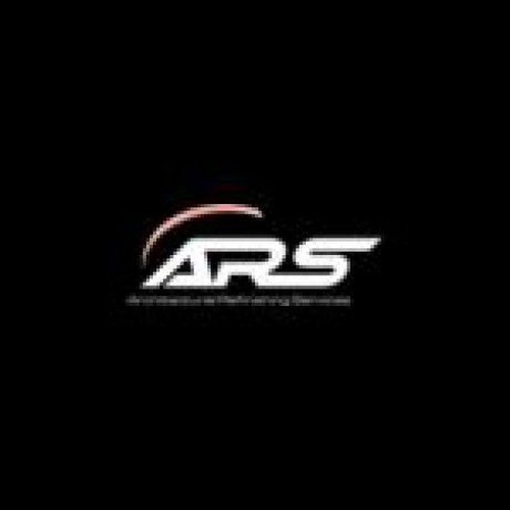 professional-curtain-wall-repair-services-by-ars-uk-ltd-big-0