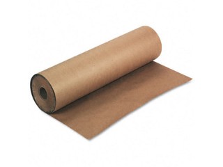 Shop High Quality Kraft Paper Roll at Packaging Express