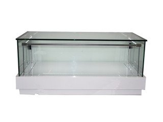 Shop Premium Glass Display Cabinets Online