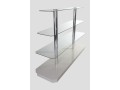 high-quality-gondolas-display-for-retail-glass-cabinets-direct-small-0