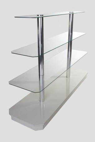 high-quality-gondolas-display-for-retail-glass-cabinets-direct-big-0