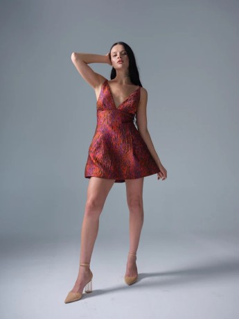 mini-hot-dresses-for-ladies-in-uae-big-0