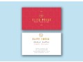 textured-business-cards-elitepress-cheap-printing-london-small-0