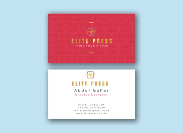 textured-business-cards-elitepress-cheap-printing-london-big-0