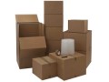 premium-quality-double-wall-cardboard-boxes-for-extra-protection-packaging-express-small-0