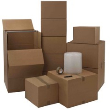 premium-quality-double-wall-cardboard-boxes-for-extra-protection-packaging-express-big-0