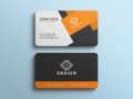 1000-business-cards-1680-economy-business-cards-for-every-need-small-0