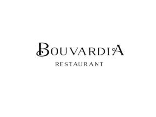 Best Restaurant Bath | Bouvardia Restaurant