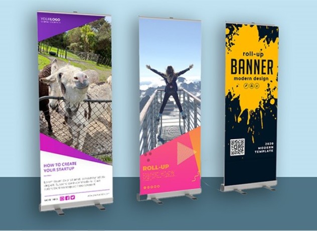 pull-up-banner-for-3600elitepress-cheap-printing-london-big-0