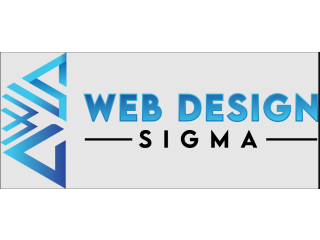 Affordable web designs