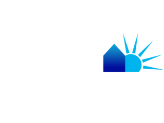 Hartman Insurance Company