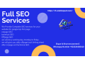 we-will-do-complete-seo-services-for-your-website-small-0