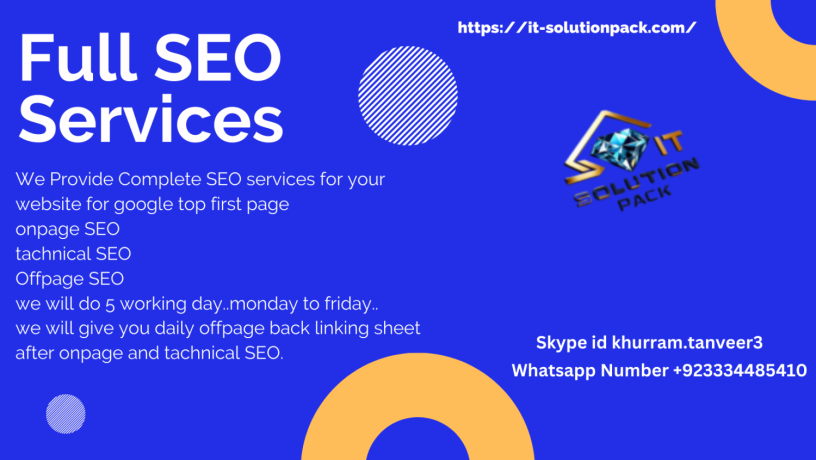 we-will-do-complete-seo-services-for-your-website-big-0