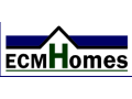 ecm-homes-small-4