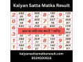 kalyan-satta-matka-result-small-0