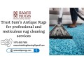 trust-sams-antique-rugs-for-professional-and-meticulous-rug-cleaning-services-small-0