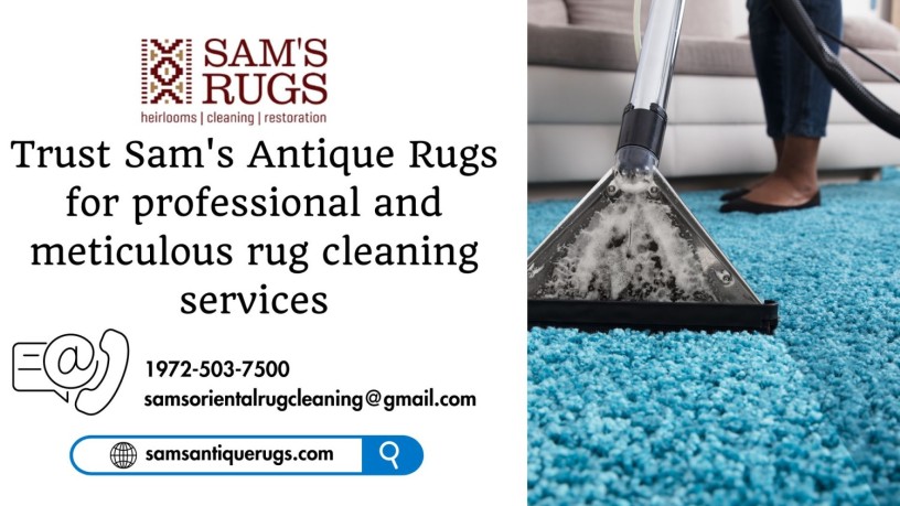 trust-sams-antique-rugs-for-professional-and-meticulous-rug-cleaning-services-big-0