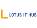 unlock-your-data-potential-top-sql-classes-in-pune-at-lotus-it-hub-small-0