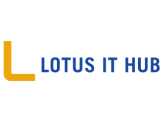 "Unlock Your Data Potential: Top SQL Classes in Pune at Lotus It Hub"