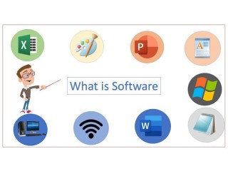 Software QA Tester for Web and Mobile Applications iOS, Android