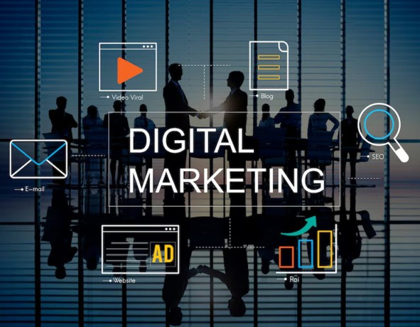 best-digital-marketing-services-digital-service-hub-big-0