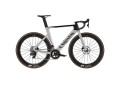 2024-canyon-aeroad-cf-slx-7-axs-road-bike-m3bikeshop-small-0