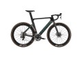 2024-canyon-aeroad-cfr-axs-road-bike-m3bikeshop-small-1