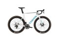 2024-canyon-aeroad-cfr-axs-road-bike-m3bikeshop-small-0