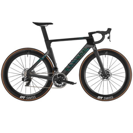 2024-canyon-aeroad-cfr-axs-road-bike-m3bikeshop-big-1