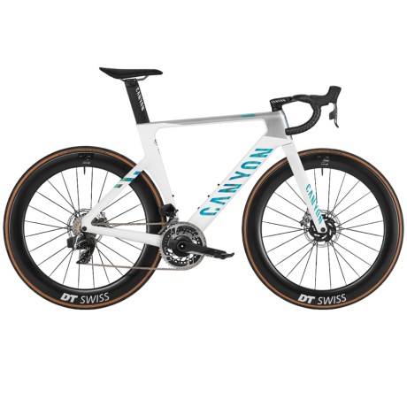 2024-canyon-aeroad-cfr-axs-road-bike-m3bikeshop-big-0