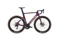 2024-canyon-aeroad-cfr-di2-road-bike-m3bikeshop-small-0