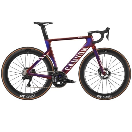 2024-canyon-aeroad-cfr-di2-road-bike-m3bikeshop-big-0