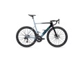 2024-giant-propel-advanced-sl-0-road-bike-m3bikeshop-small-0