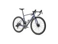 2024-giant-defy-advanced-sl-0-road-bike-m3bikeshop-small-1